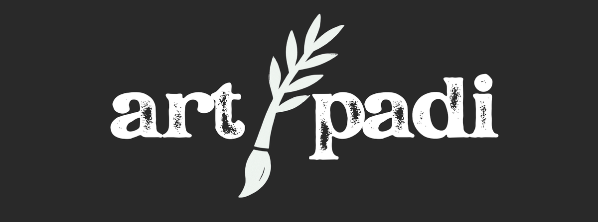 FIRST TAKES: Why We’re Here - Because Asian Culture Has Always Been Bigger Than We Admit